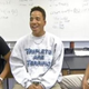 Malik, Kahlil and Ahmad Jones
Twitter
